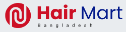 Hair Mart (3)