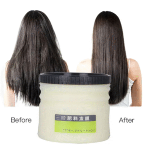 CHAOBA Hair Treatment Conditioner 500 GM