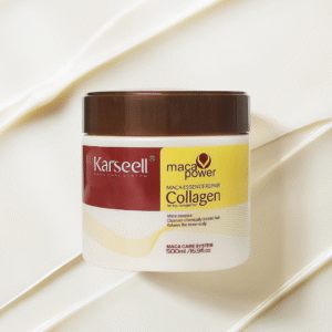 Karseell Collagen Hair Mask 500 GM