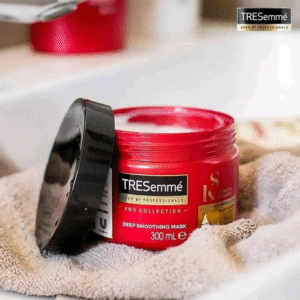 Tresemme Keratin Smooth Hair Mask 300ml